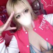 ヒメ日記 2025/09/11 13:40 投稿 らん G-STAGE