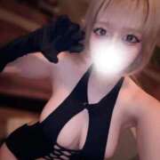 ヒメ日記 2025/09/12 13:49 投稿 らん G-STAGE