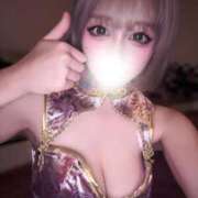 ヒメ日記 2025/09/13 13:39 投稿 らん G-STAGE