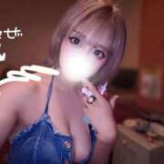 ヒメ日記 2025/09/14 13:49 投稿 らん G-STAGE