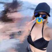 ヒメ日記 2025/09/18 12:27 投稿 らん G-STAGE