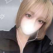 ヒメ日記 2025/10/01 16:39 投稿 らん G-STAGE