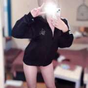 ヒメ日記 2025/10/02 13:39 投稿 らん G-STAGE