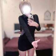 ヒメ日記 2025/10/05 13:39 投稿 らん G-STAGE