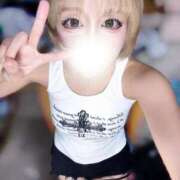 ヒメ日記 2025/10/06 13:29 投稿 らん G-STAGE