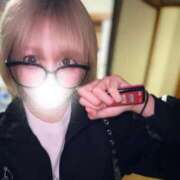 ヒメ日記 2025/10/06 15:15 投稿 らん G-STAGE