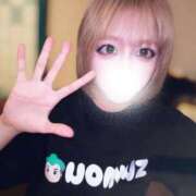 ヒメ日記 2025/10/11 13:49 投稿 らん G-STAGE
