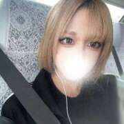 ヒメ日記 2025/10/13 16:49 投稿 らん G-STAGE