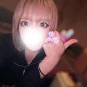 ヒメ日記 2025/10/17 13:49 投稿 らん G-STAGE