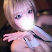 ヒメ日記 2025/10/19 13:50 投稿 らん G-STAGE