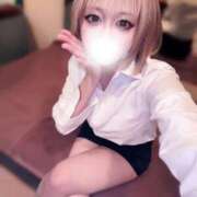 ヒメ日記 2025/10/21 15:49 投稿 らん G-STAGE