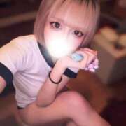 ヒメ日記 2025/10/24 13:39 投稿 らん G-STAGE