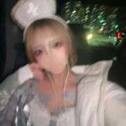 ヒメ日記 2025/10/31 17:29 投稿 らん G-STAGE