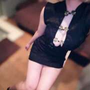 ヒメ日記 2025/11/01 13:49 投稿 らん G-STAGE