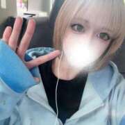 ヒメ日記 2025/11/02 13:49 投稿 らん G-STAGE