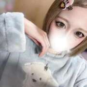 ヒメ日記 2025/11/03 13:49 投稿 らん G-STAGE