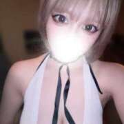 ヒメ日記 2025/11/04 15:49 投稿 らん G-STAGE