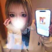 ヒメ日記 2025/11/07 13:49 投稿 らん G-STAGE