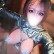 ヒメ日記 2025/11/09 13:39 投稿 らん G-STAGE