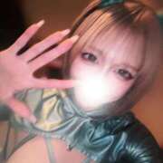 ヒメ日記 2025/11/13 13:47 投稿 らん G-STAGE