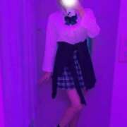 ヒメ日記 2025/11/15 13:49 投稿 らん G-STAGE