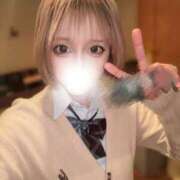 ヒメ日記 2025/11/20 10:49 投稿 らん G-STAGE