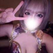 ヒメ日記 2025/11/24 10:49 投稿 らん G-STAGE