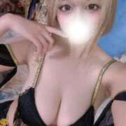 ヒメ日記 2025/11/25 13:39 投稿 らん G-STAGE