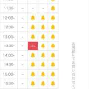 ヒメ日記 2025/11/26 18:13 投稿 らん G-STAGE