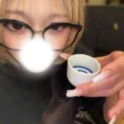 ヒメ日記 2025/11/27 11:29 投稿 らん G-STAGE