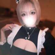 ヒメ日記 2025/12/01 13:49 投稿 らん G-STAGE（京都グループ）