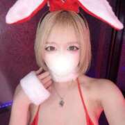 ヒメ日記 2025/12/02 10:39 投稿 らん G-STAGE（京都グループ）