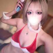 ヒメ日記 2025/12/04 13:49 投稿 らん G-STAGE（京都グループ）