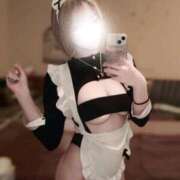 ヒメ日記 2025/12/05 11:17 投稿 らん G-STAGE（京都グループ）