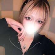 ヒメ日記 2025/12/07 13:49 投稿 らん G-STAGE（京都グループ）