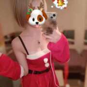 ヒメ日記 2025/12/09 10:59 投稿 らん G-STAGE（京都グループ）