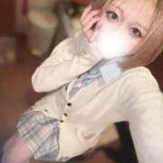 らん 出勤🚗=͟͟͞͞  ❣️ G-STAGE（京都グループ）