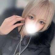 らん 出勤🚗=͟͟͞͞  ❣️ G-STAGE（京都グループ）