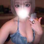 らん 出勤🚗=͟͟͞͞  ❣️ G-STAGE（京都グループ）