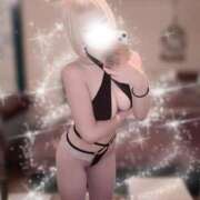 ヒメ日記 2025/12/15 13:39 投稿 らん G-STAGE（京都グループ）