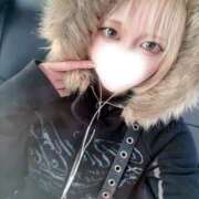 らん 1月から居るだよ➰➰➰ G-STAGE（京都グループ）