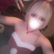 らん ぴょんぴょこ🐰⸝꙳❤️ G-STAGE（京都グループ）