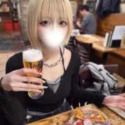 ヒメ日記 2026/01/01 17:29 投稿 らん G-STAGE（京都グループ）