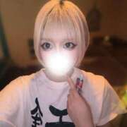 ヒメ日記 2026/01/11 00:59 投稿 らん G-STAGE