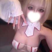 ヒメ日記 2026/01/15 11:09 投稿 らん G-STAGE（京都グループ）