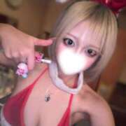 ヒメ日記 2026/01/17 13:49 投稿 らん G-STAGE（京都グループ）