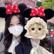 ヒメ日記 2026/02/02 23:09 投稿 らん G-STAGE