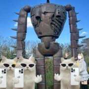 ヒメ日記 2026/02/03 20:59 投稿 らん G-STAGE