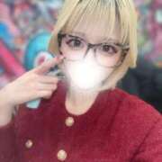 ヒメ日記 2026/02/04 19:19 投稿 らん G-STAGE