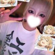 ヒメ日記 2026/02/06 16:19 投稿 らん G-STAGE